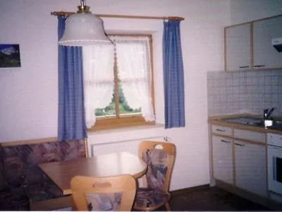 Ferienwohnung Richter Germany